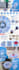 design amazon enhanced brand content ebc amazon a plus content