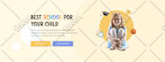 design a professional wordpress website using elementor