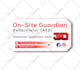 create original custom sticker design and label badge design