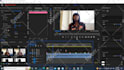 create faceless reel,shorts,tiktok videos editing