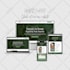 design, redesign, build, revamp wordpress website, wordpress website development