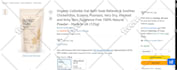 create or fix amazon variation listing or parent child listing variation