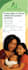 do urgent flyer, marketing materials, creative flyer, leaflet, booklet design
