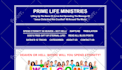 customize your wordpress website