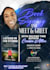 design invitation for print and digital card for your events