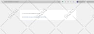 do virus removal from any website, shopify, wordpress, cloudflare SSL