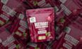 design premium product packaging and label for your brand