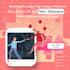 edit your picture into 3d instagram post