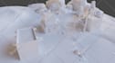 create 3d model any object in blender,maya,revit,sketchup,unreal,unity,