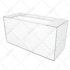 do 3d modeling and 3d image rendering