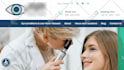 create an SEO ready, fast and secure wordpress website