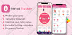 craft eye catching app screenshots that convert for ios and playstore