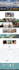 build wordpress website professionally