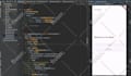 be your tutor for building android and ios using flutter