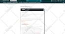 reinstate suspended amazon listing remove intellectual property violation