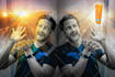 create amazing composites in photoshop