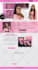 do kajabi website kajabi landing page kajabi online course kajabi expert kajabi