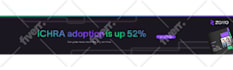 resize image, logo, banner any custom size or format