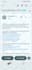 send dmca takedown notice to google, reddit, ebay, etsy, shopify,fb, onlyfans,