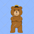 design professional 3d cad models and stl files for 3d printing