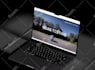 design or redesign responsive wix studio or wix website