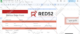 help you master excel and google sheets with expert formulas, macros, automation