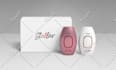 design premium product packaging and label that boosts sales