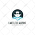 design modern, minimalist and flat logo design