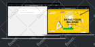 quickly fix wordpress critical errors and site issues