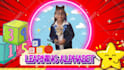 do kids video editing professionally