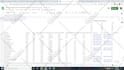 be your virtual assistant for data entry and web research