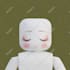 design custom roblox ugc faces