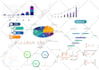 design scientific poster and presentations