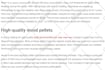 publish article SEO guest post backlink high quality dofollow guest blogging