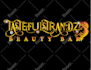 design beautiful eyelashes logo