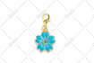 do amazon bulk product photo editing background removal with photoshop