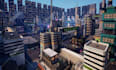 do realistic roblox city map roblox map builder roblox script full game creation