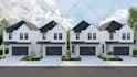 create photorealistic architectural 3d renders