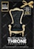 do a creative business, event, or corporate flyer design