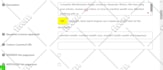 do deep SEO keywords research for your website or niche