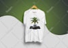 do custom t shirt design, graphic t shirt, typography t shirt
