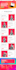 design divi landing page, divi wordpress website, figma to divi with divi theme