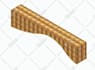 design cnc ready to machining 3d cad model using solid works