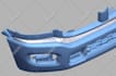 reverse engineer stl, 3d scan, or mesh to step solid cad model