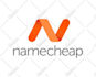 verify domain sendgrid mailgun mailjet sendinblue SMTP setup