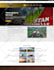 design wordpress ecommerce website or woocommerce store online store