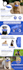design amazon ebc content, enhanced brand content, amazon ebc, amazon a plus