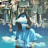 design eye catching album or single cover art