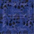 design and redesign seamless pattern design