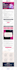do editable mailchimp newsletter template within 24 hours